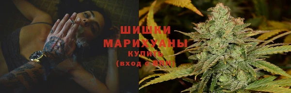 мдма Лиски