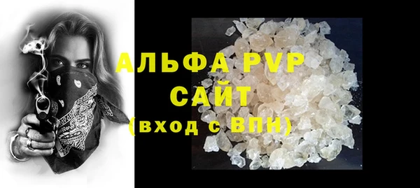 PSILOCYBIN Липки