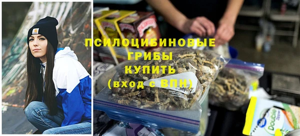 мдма Лиски