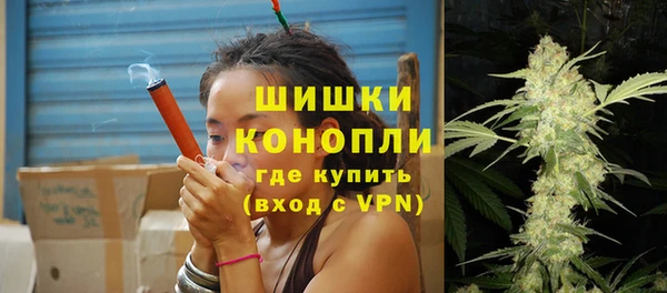 гидропоника Великий Новгород