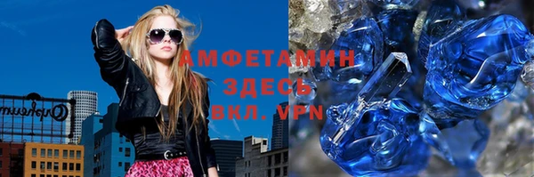 PSILOCYBIN Липки